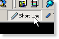 Short line