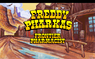 FreddyPharkasSS1.png