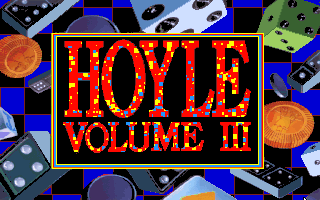 Hoyle3SS1.png