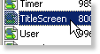 Script-TitleScreen.png