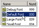 Font-Default.png