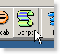 Script-EditorButton.png