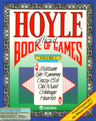 Hoyle1-c.png