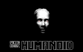 HUMANOID.png