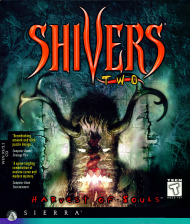Shivers2-c.png