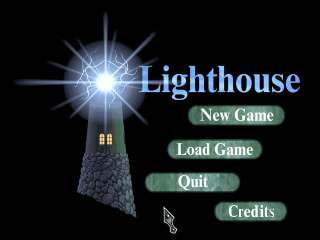 LighthouseSS1.png