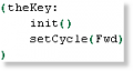 Script-Key.png
