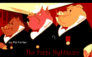 FarmNightmare.png