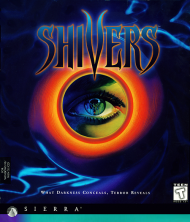 Shivers1-c.png