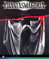 Phantasmagoria1-c.png