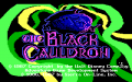 BlackCauldron.png