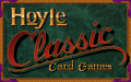 HoyleClassicCardGamesSS1.png