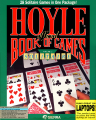 Hoyle2-c.png