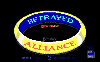 BetrayedAlliance1TitleSS.png