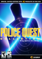 PoliceQuestCollection.png