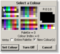 Pic-ColorSelection.png