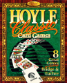 HoyleClassicCardGames-c.png
