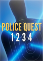 PQ1234-c.png
