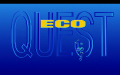 Ecoquest1SS1.png