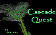 CascadeQuest.png
