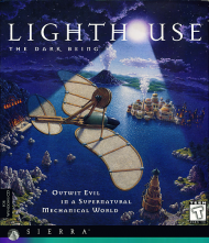 Lighthouse-c.png