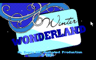 WinterWonderland.png