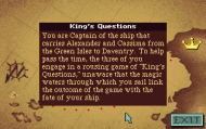 KingsQuestionsSS.png